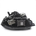 2005-2012 Range Rover Vogue Head Lampe Scheinwerfer Scheinwerfer